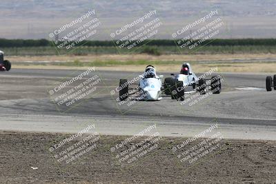 media/Jun-01-2024-CalClub SCCA (Sat) [[0aa0dc4a91]]/Group 4/Race/